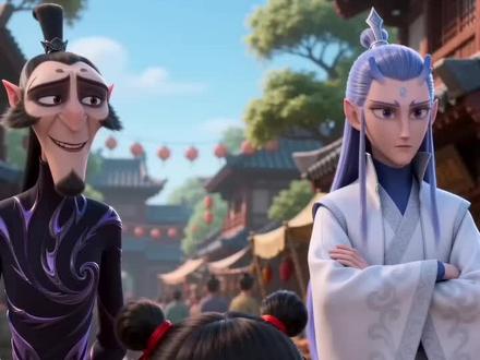 #豆包AI 😃😃😃😃😃😃