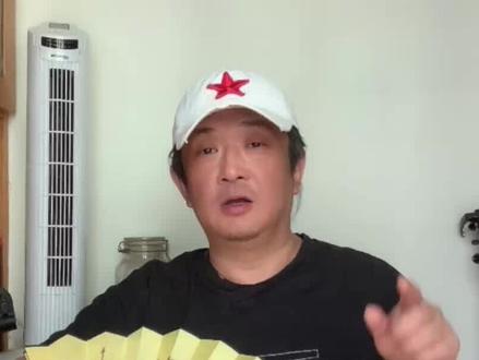 趣说南昌方言-熟悉的话陌生的字:“sen头和ai崽”怎么写?#青年老严#涨知识#家乡话 #方言土语#南昌方言 #方言 #方言土语 #江西 #南昌 #南昌话 #方言传承者 #一本正经飚方言 #doudream创作者计划 #教育成长计划 #星河知识计划 #渊博文化星 @抖音小助手 @抖音创作者中心 @向世界推介江西