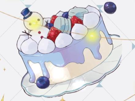 零女王,生日快乐!#龙族 #龙族修订版