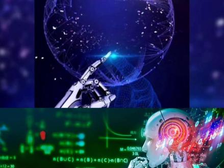 ChatGPT普通版与Plus版差距有多大?这个视频给你说明白#ai #chatgpt有多能聊 #人工智能 #人工智能机器人 #chatgpt应用领域