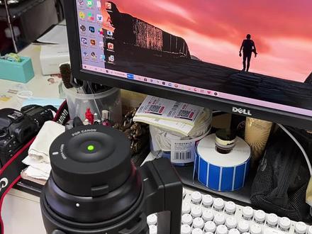 邱哥给青海粉丝适马150-600s运动版升级最新版本,完美完美完美啦🤗🤗🤗🤗🌹🌹🌹🌹🌹🌹🌹🌹🌹#摄影器材 #单反相机 #诚信经营 #工作花絮