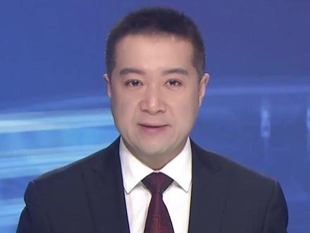 2025国家医保药品目录公布,新增114种药品,其中50种为一类创新药#大象主播说 @程鹏