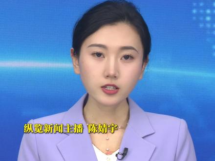 12月3日,张雪峰被官方通报,其最新回应。