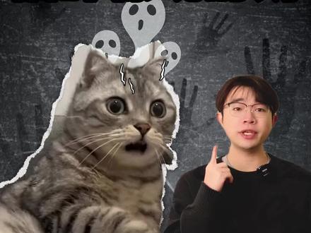 你家猫是不是也这样:突然瞳孔放大,像疯了一样满屋乱窜?后背的皮肉还疯狂抽搐?
你是不是也拿着手机拍它,笑它是个“小神经病”?
快住手! 今天,我必须告诉你一个可能会让你心疼不已的真相:
它不是在玩,它是在逃!
它在逃离一种看不见的、遍布全身的、像针扎一样的痛苦——【静电干痒】!
这个视频,将让你看到“搞笑”背后的心酸:
⚡️ 为什么冬天猫咪会“疯”?(静电在持续“电击”它的神经!)
😭 它回头咬尾巴、疯狂舔毛,是在干什么?(试图摆脱痛苦!)
✅ 如何帮它“拔掉”这些看不见的“隐形针”?
别再把猫咪的痛苦当笑话看了!
视频后半段,手把手教你,如何用【乖派蛋白修护喷雾】 + 专业护理梳,一喷一梳,瞬间解除它的“静电地狱”!
赶紧点开视频,学会读懂它的“求救信号”。
从今天起,别再做那个在一旁傻笑的“无知”家长了。
#乖派宠物洗护 #猫咪应激 #科学养宠 #新手养猫避坑 #养猫误区