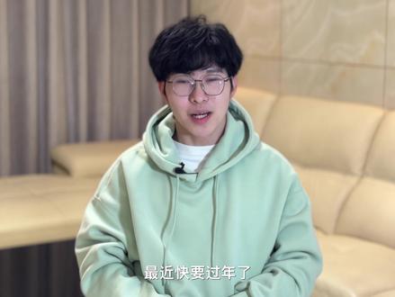 一块好屏幕能给笔记本多少提升?吾空凌云X16AI版一个月使用体验 #电脑桌面 #电脑壁纸