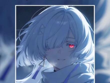 这种瓦游遗憾结尾你真不学吗? #剪辑教程 #零基础学剪辑 #剪映教程 #无畏契约 #手机剪辑