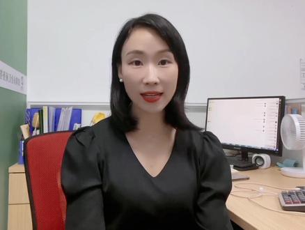 大多数注册香港公司都需要开美金收款账户。现在一般有离岸账户和香港账户两种选择,那么离岸账户和香港账户具体有什么区别呢?欢迎评论区交流#注册香港公司 #离岸公司 #香港银行开户 #干货分享 #境外公司
