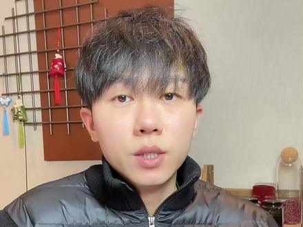 6个最快升阳的小方法 #升阳 #八锦养 #养生 #健康乘风计划