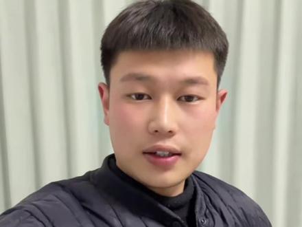 晋老四加油 在态度与诚意的答卷上 我们都是答题人 每一份认真的态度 都是给爱情最好的注脚#晋老四 #赵小娜 #晋家五兄弟 #正能量 #爱情