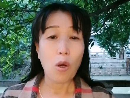 五下第一单元习作那一刻我长大了#家长必读 #小学语文 #学习方法