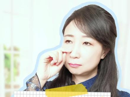 心理不成熟,就是孩子气。#性格分析 #情感励志