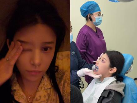 近一年的笑加起来都没今天的多 #vlog日常