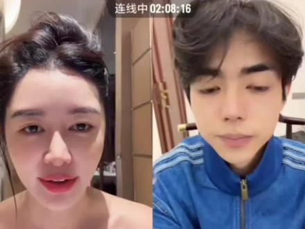 超强大脑+顶级逻辑,公主瞬间扭转局势,强势翻局太飒了!#超强大脑#盈公主和纳迪尔@盈公主视频负责人老周 @👑盈公主👑