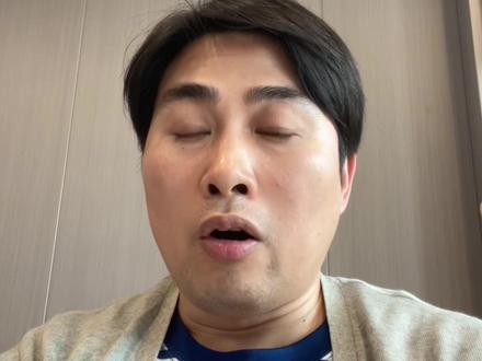 ozon 退货新规解读! 1 条说清楚 WHD 是什么#yandex #ozon #wb #wildberries #yandexmarket 俄罗斯跨境 俄罗斯贸易 俄罗斯电商 一带一路 商机 跨境商机 跨境选品 跨境无货源