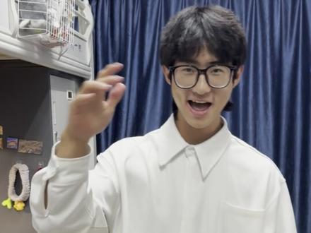 不知火舞配音尝试#lzu火舞#嘎jio塞#抽象#记录生活#王者荣耀