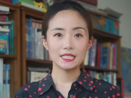 闲聊几句吧,这个是不是瓦拉格罗美可绿的原理?#来抖音学农技 #新农人计划2022