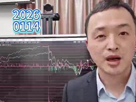 刻意收紧杠杆 AI+应用 牛要完了吗?#A股 #投资 #两融 #去杠杠