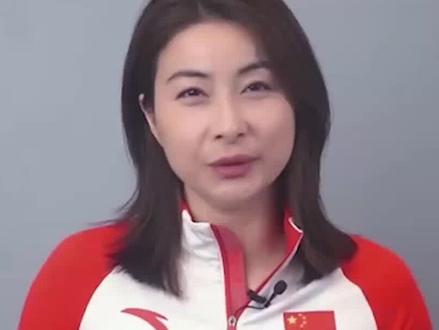 柳州地震捐款戳破娱乐圈真相!郭晶晶的话,终于彻底应验