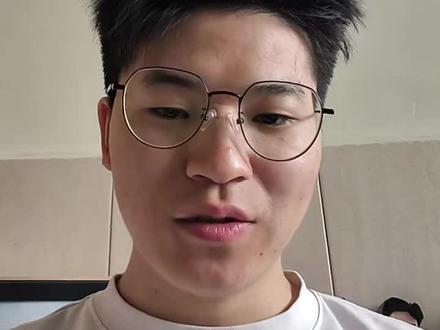 最近被俞浩铺天盖地的消息淹没了,我们来看看背后值得关注的3个点
#俞浩 #主角 #金枪大叔