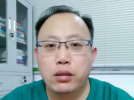 贝特类降脂药,有多大的降脂强度?#高血脂 #降血脂 #健康科普 @抖音小助手