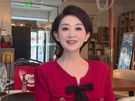 加场,再加场!沈阳演唱会杀疯了!把“跟着演唱会游沈阳”焊成新风尚!#陈小春演唱会 #沈阳文旅