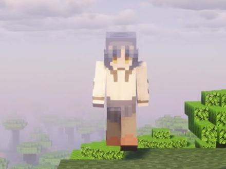 这是一条祝福视频 #孤独摇滚 #山田凉