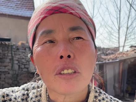 越南阿姨回来整整快一年了,今天阿姨跟我说她又要回去了……#日常生活 #记录真实生活 #记录生活 #生活