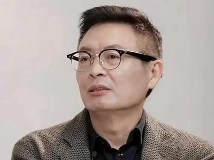 成长不看年龄而是认知,用读书提高你的认知#麦家