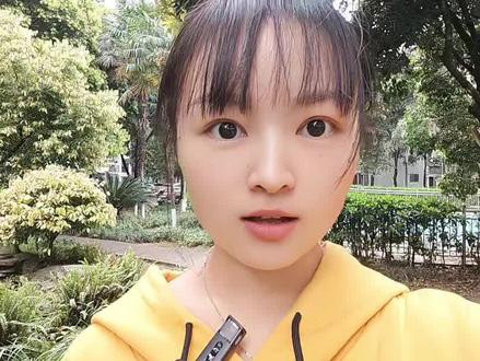 发作品怎么才能上热门#上热门#实用小技巧#短视频#自媒体创业