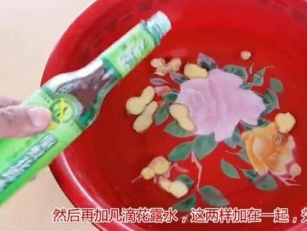 空调房放盆水的好处