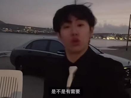 12月底新项M,深红织物错过,这次项m不要错过了 12月15号后底仓只有四分之一了#cs2饰品 #cs2市场 #csgo饰品 #csgo市场