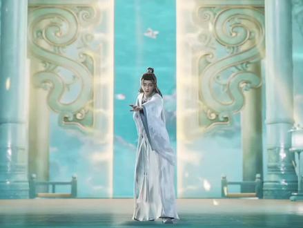 道理讲完了,怎么讲点道行怎么样#剑来#崔东山