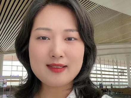 看守所的意外收获,你可能想不到 家人被关看守所?那些意想不到的变化你可能没注意:体重下降、高血脂改善、作息规律、戒烟成功……虽辛苦,却也有意外收获。
#郑州刑事律师 #郑州刑事律师吕媛 #郑州市第三看守所 #郑州市第三看守所会见 #郑州刑事律师推荐