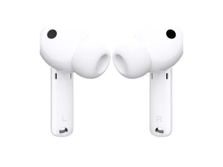「荣耀Earbuds 2 SE」32小时续航到底行不行啊?为了测评这耳机差点得了脑震荡!!