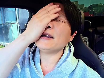 事实胜于雄辩,百闻不如一见
#阿维塔06T #阿维塔06T上市 #事实胜于雄辩 #良心推荐 #性价比电车