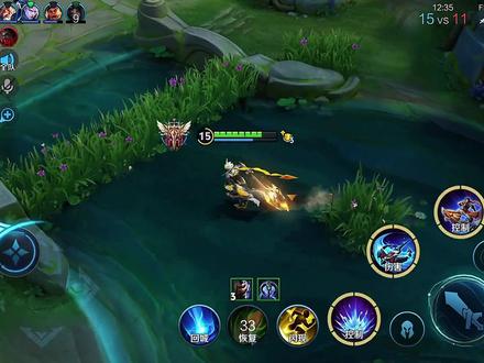 你头像p圣诞帽了吗 #圣诞节 #圣诞帽头像 #王者荣耀