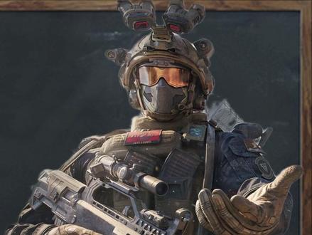 2月22号三角洲行动哈夫币最新行情 #三角洲行动