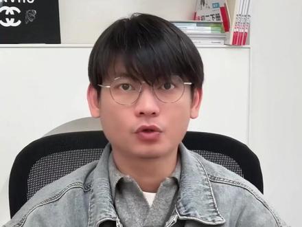 2026中考体育红利来袭,中等偏下也能拿高分!#家长教育 #初三 #中考体育 #体考改革 #体考