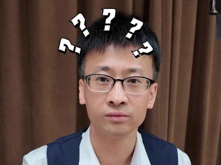初级会计考前复习知识点思维导图整理好了! #初级会计 #之了课堂 #初级会计实务