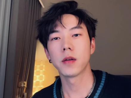 英伟达全球市值第一公司,财报万众瞩目。关系着整个AI趋势和资本去向…
聊聊我的价值投资,财报看什么?怎么看?#价值投资#美股 #投资理财 #英伟达#AI