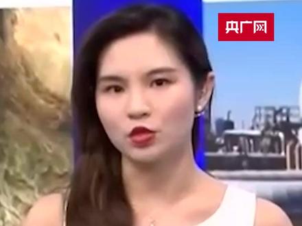 机构:若霍尔木兹海峡受阻持续,油价年底恐将升至200美元
