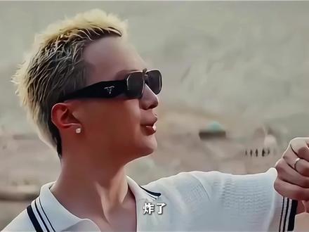 炸了!Asen 24年的《看不到你》和Future & Tyla为世界杯合作的单曲《Game Time》居然用了同一个采样#抖音音乐客厅#说唱#艾志恒asen #抖音精选