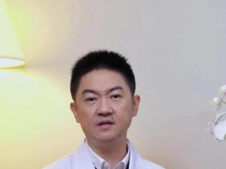 如果不幸得了重大疾病,一定要做这几件事,帮你省下不少钱#看病就诊 #希望能帮到你 #医保报销