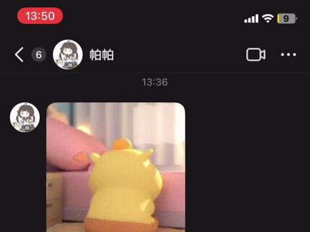 这个噜噜咋这么萌一只!#水豚噜噜 #配音#萌物#心事