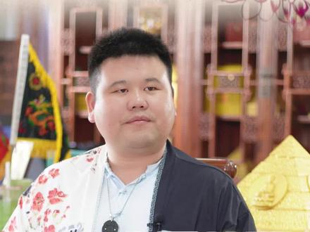 初一十五的禁忌你知道有哪些?#抖音搜索流量来了#我要上热门#国学智慧#冷知识#传递正能量#粉丝一千万@DOU+小助手