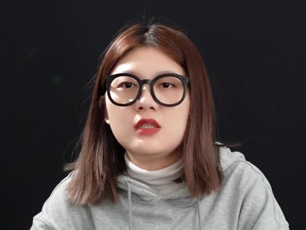 一个设置就可以让U盘和移动硬盘同时兼容苹果的MAC系统和Windows系统,只需要改一下格式就好啦!#西部数据 #品牌传承西数智选 #年轻创造力 #电脑知识 #硬盘 #移动硬盘 #移动固态硬盘 #知识分享