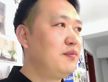 零基础入门酷家乐,第一节软件介绍,画效果超详细教程,一听就会,即学即用#毕节培训机构 #装修设计 #室内设计 #酷家乐教学 #效果图代做 #效果图表现