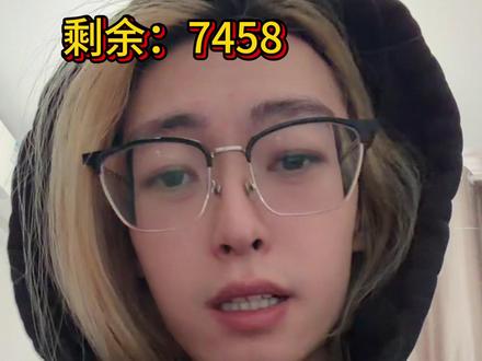 未曾清贫难成人 ,不经打击老天真