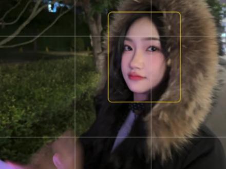 超可爱的戳脸合照📸快让拍照搭子学起来~超简单路边随手一拍就出片#来拍照了 #戳脸照 #拍照教程 #下次见面我们也这样拍吧 #网感拍照