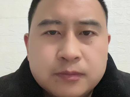 淮北一模高三物理试卷分析,分析一轮复习出现的问题,重新出发
#高中物理 #考试#学习